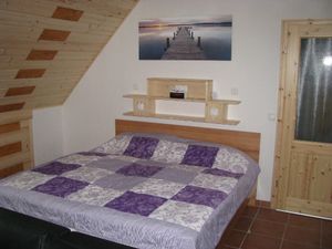 22935131-Ferienwohnung-5--300x225-4