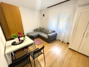 Ferienwohnung für 4 Personen (30 m&sup2;)