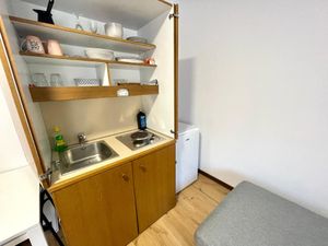 23499181-Ferienwohnung-4--300x225-3