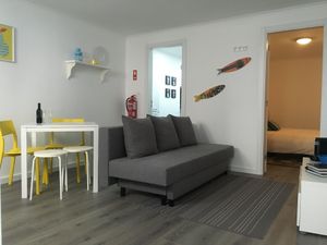 22444253-Ferienwohnung-3--300x225-1