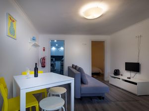 22444253-Ferienwohnung-3--300x225-3