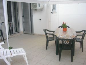 22453259-Ferienwohnung-4--300x225-1