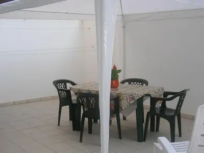 Bild 6