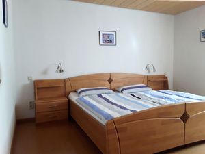 22421281-Ferienwohnung-4--300x225-2