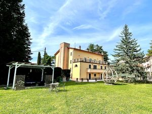 Ferienwohnung für 6 Personen (230 m²)