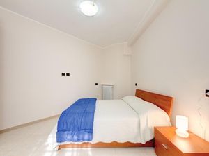 Ferienwohnung für 2 Personen (40 m²)