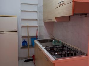 23338328-Ferienwohnung-4--300x225-4