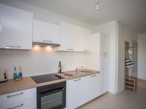 22450825-Ferienwohnung-4--300x225-4