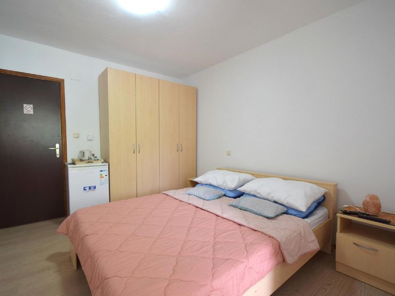 23649075-Ferienwohnung-2--800x600-1