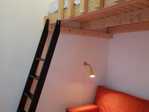 23700937-Ferienwohnung-6--300x225-4