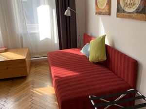 23700937-Ferienwohnung-6--300x225-5