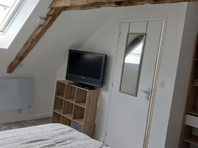 Bild 10
