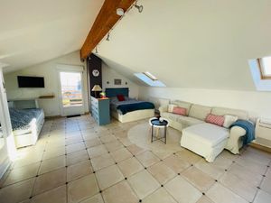 Ferienwohnung für 4 Personen (45 m&sup2;)