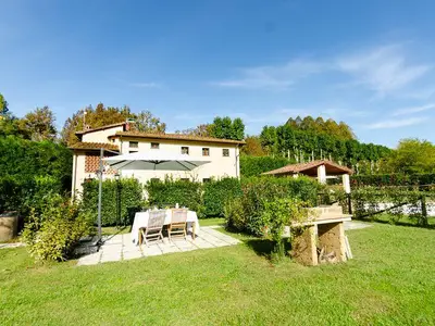 Bild 9