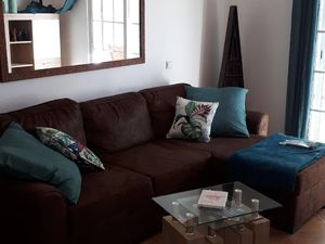 22620155-Ferienwohnung-2--300x225-4