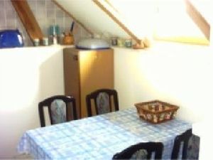 22428377-Ferienwohnung-4--300x225-1