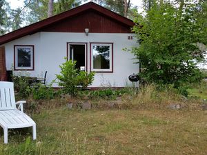 Ferienwohnung für 4 Personen (60 m&sup2;)