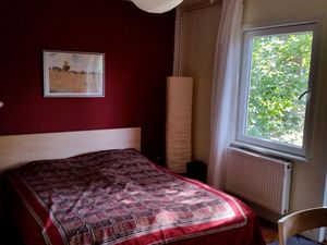 23995003-Ferienwohnung-4--300x225-5