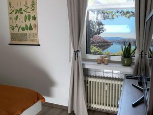 23470647-Ferienwohnung-3--300x225-5