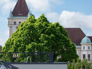 23032819-Ferienwohnung-6--300x225-5