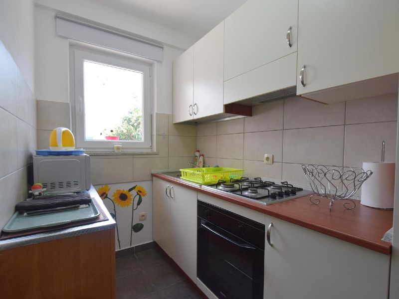 23649081-Ferienwohnung-2--800x600-2