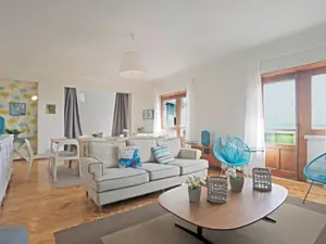 Ferienwohnung für 20 Personen (214 m²) in Lissabon