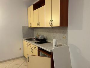 23982346-Ferienwohnung-2--300x225-0