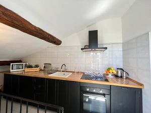 23463816-Ferienwohnung-4--300x225-1