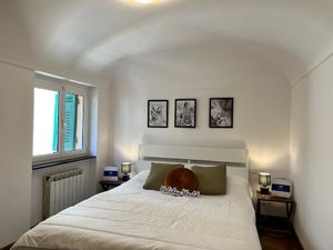 23463816-Ferienwohnung-4--300x225-4