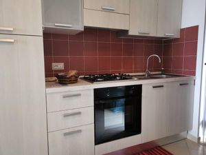 23680113-Ferienwohnung-6--300x225-2