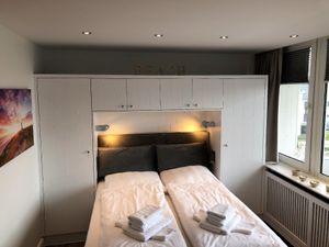 23918703-Ferienwohnung-2--300x225-1