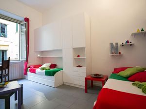 22444425-Ferienwohnung-6--300x225-2