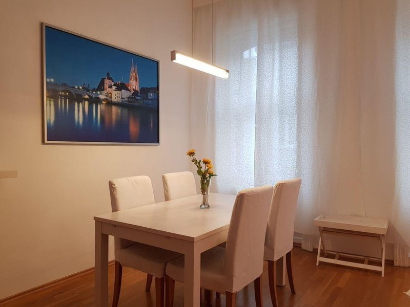 23699788-Ferienwohnung-6--800x600-0