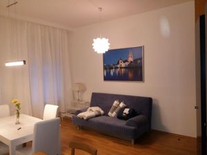 23699788-Ferienwohnung-6--300x225-1