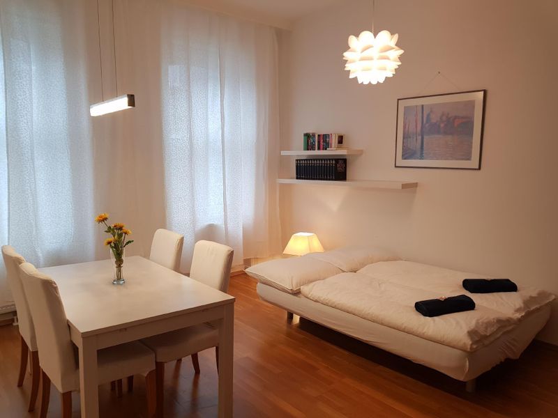 23699788-Ferienwohnung-6--800x600-2