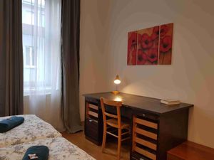 23699788-Ferienwohnung-6--300x225-4