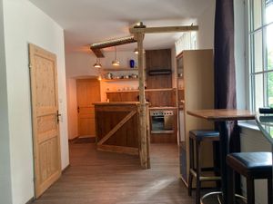 23967039-Ferienwohnung-3--300x225-5