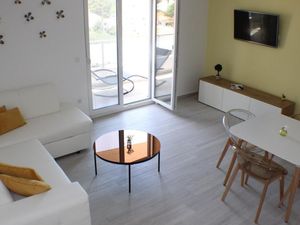Ferienwohnung für 6 Personen (68 m²)