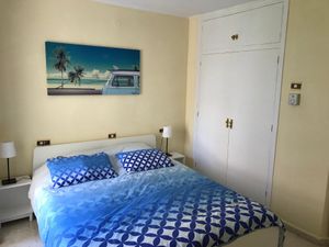 23151267-Ferienwohnung-4--300x225-2