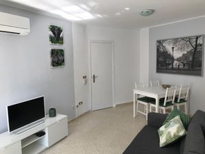 23151267-Ferienwohnung-4--300x225-5