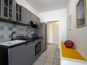 21942771-Ferienwohnung-5--300x225-4