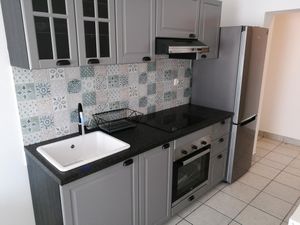 21942771-Ferienwohnung-5--300x225-5