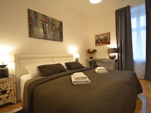 Ferienwohnung für 4 Personen (85 m²)