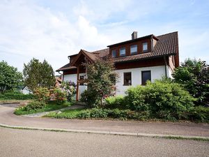 Ferienwohnung für 6 Personen (103 m&sup2;)