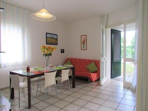 23575680-Ferienwohnung-8--300x225-1