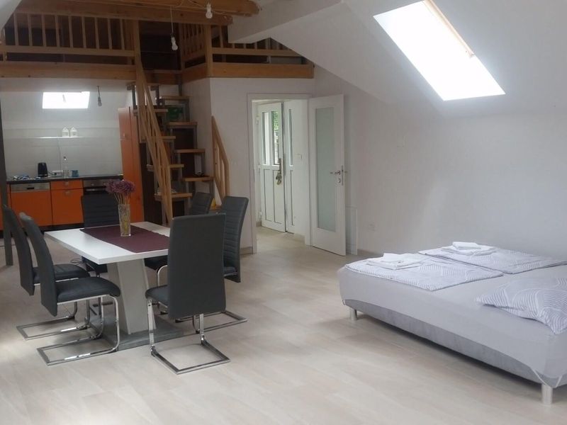 23445127-Ferienwohnung-4--800x600-2