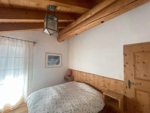 23916128-Ferienwohnung-6--300x225-5