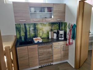 22423789-Ferienwohnung-6--300x225-4