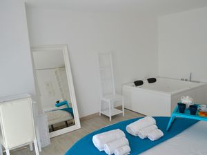 22441909-Ferienwohnung-3--300x225-4