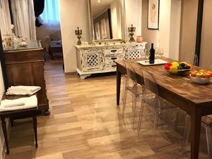 23939777-Ferienwohnung-6--300x225-0